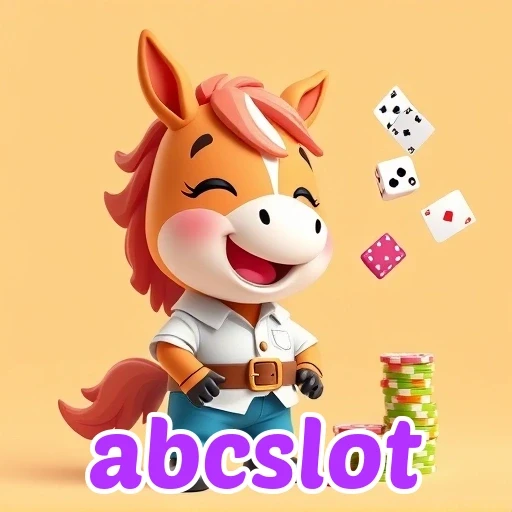 abcslot: Keunggulan Slot Klasik yang Menarik Perhatian
