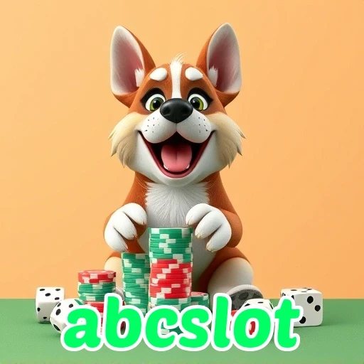 abcslot: Sempurnakan Pengalaman Bermain Anda di Event Khusus