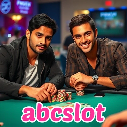 abcslot: Manfaat Bonus Musiman untuk Pemain Indonesia