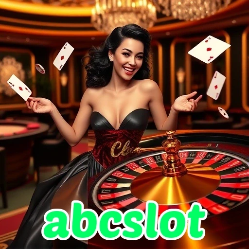 abcslot: Strategi Menang yang Menarik dan Keunggulannya