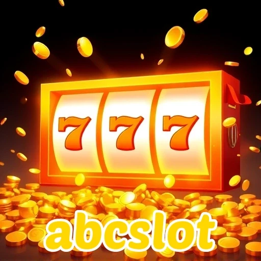 abcslot: Nikmati Keunggulan Turnamen Slot yang Mengasyikkan