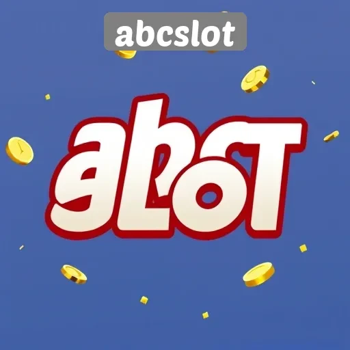 abcslot: Pilihan Terbaik untuk Pecinta Slot di Indonesia