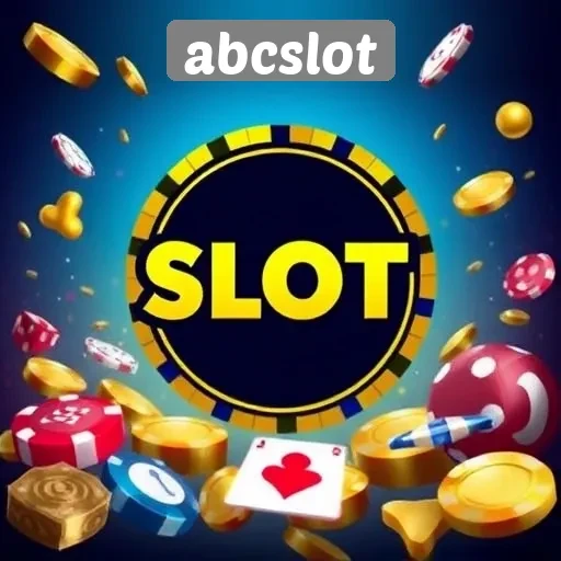 Komparasi abcslot dengan Situs Game Lain di Indonesia