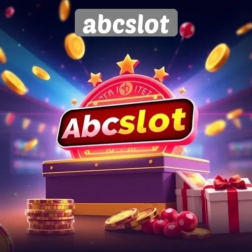Mengenal Fitur Unggulan di Situs Game abcslot