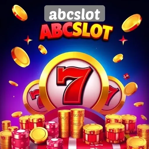 Mengenal abcslot Situs Game Slot Terpercaya di Indonesia