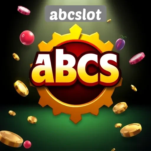 Mengenal abcslot Situs Game Terpercaya di Indonesia