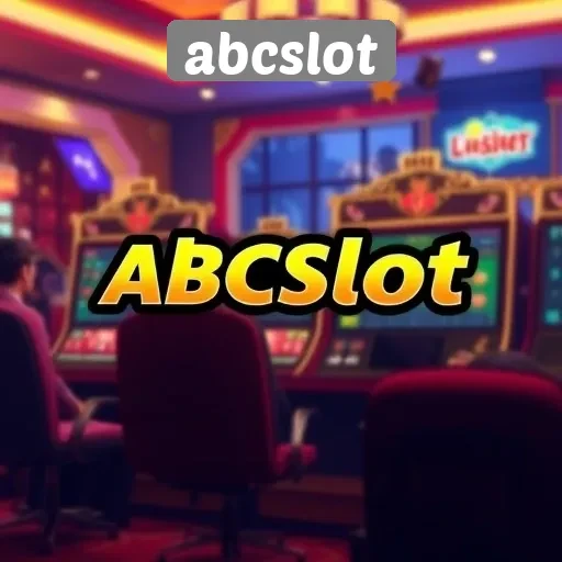 Kelebihan Menggunakan abcslot dalam Bermain Game Online