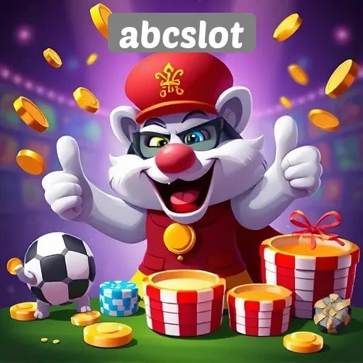 Tips Memilih Game yang Tepat di abcslot untuk Maksimalisasi Kemenangan