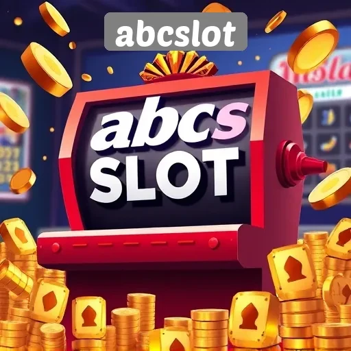 Cara Mendaftar dan Memulai di abcslot