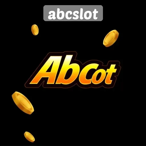 Evolusi Abcslot dalam Industri Game Online