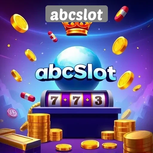 Pengalaman Bermain di abcslot: Apa yang Menarik bagi Pemain