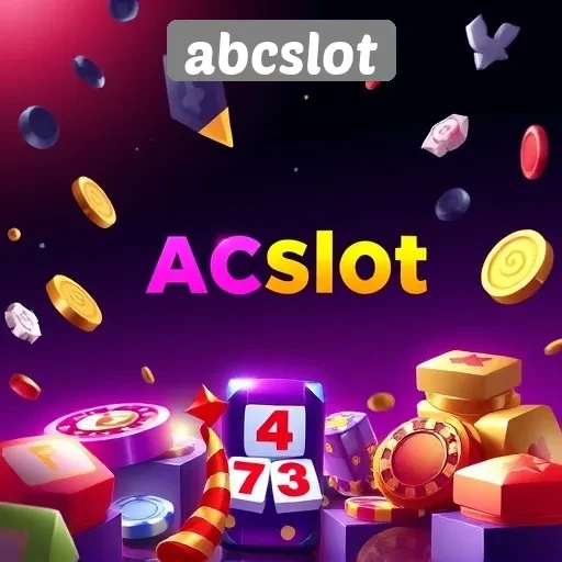 Pengenalan Lengkap Tentang Situs Game abcslot