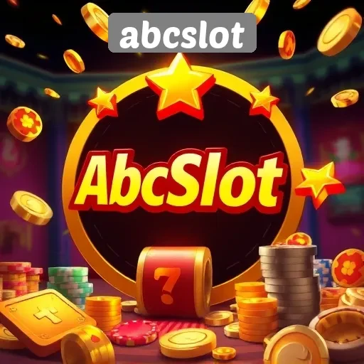 Inovasi Terbaru di abcslot untuk Pengalaman Bermain yang Optimal