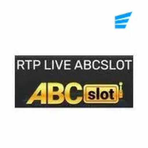 abcslot