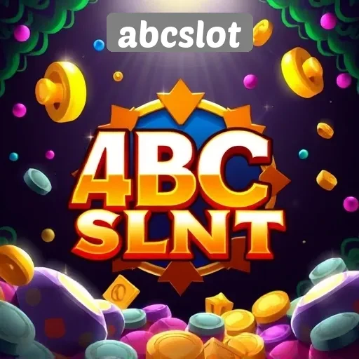 Ulasan Lengkap Fitur Menarik di abcslot