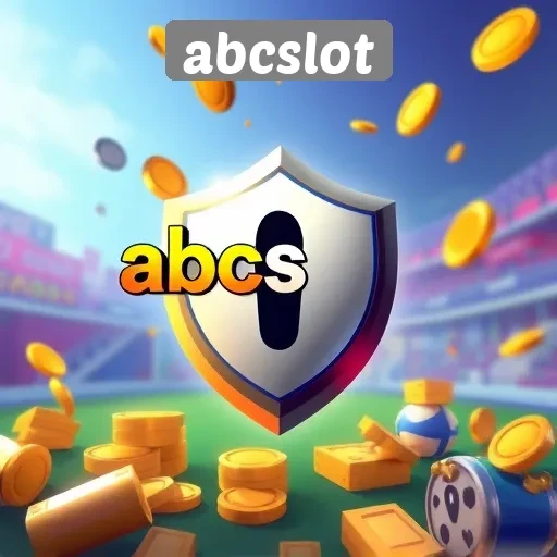 Keamanan dan Lisensi di Situs abcslot untuk Pemain Indonesia