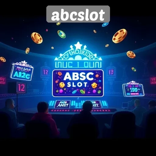 Evaluasi Keamanan dan Lisensi di abcslot