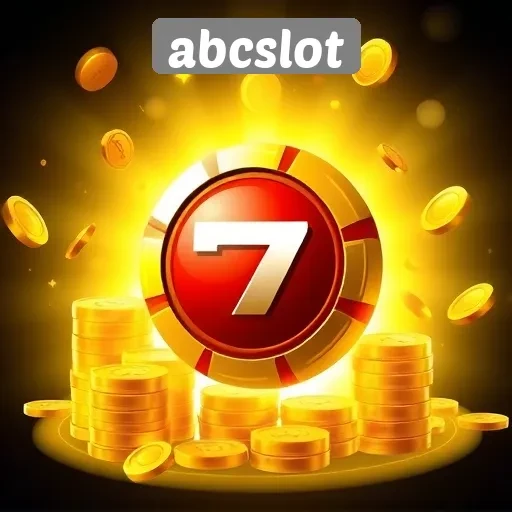 Strategi Menang Maksimal di abcslot yang Perlu Diketahui